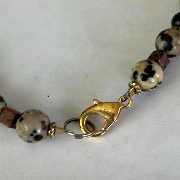 Woman of the Woods Creations handmade set - Picture 14 of 15